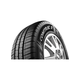 Vredestein Comtrac 2 ( 195/60 R16C 99/97H )