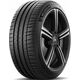 Michelin letna pnevmatika Pilot Sport 4, 275/40ZR20 102Y