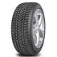 Continental zimska pnevmatika 205/60R16 ContiWinterContact TS 860 S 96H