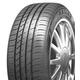 Sailun letna pnevmatika Atrezzo Elite, 195/60R14 86H