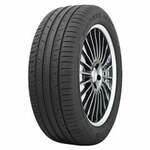 Toyo letna pnevmatika Proxes Sport, XL SUV 295/30R22 103Y