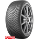 Kumho celoletna pnevmatika SOLUS 4S HA32, 225/40R18 92W/92Y