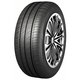 Nankang letna pnevmatika Econex NA-1, 185/55R14 80H