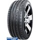 HI FLY HF 805 ( 295/35 R21 107Y XL )