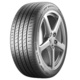 Barum letna pnevmatika Bravuris 5, 175/70R14 84T