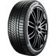 Continental zimska pnevmatika 275/50R20 ContiWinterContact TS 850P SUV 113V