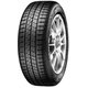 Vredestein Quatrac 5 ( 205/50 R15 86H , letev za zascito platisca (FSL) )