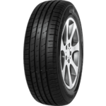 Minerva Ecospeed 2 SUV ( 225/60 R18 100V )