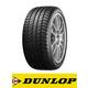 Dunlop zimska pnevmatika 285/40R20 Winter Sport 5 MO 108V