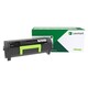 LEXMARK 56F2H00, originalni toner, črn, 15000 strani