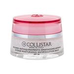 Collistar Idro-Attiva Intense Moisturizing Antipollution Balm zaščitni vlažilni balzam za obraz 50 ml za ženske