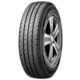 Nexen letna pnevmatika Roadian CT8, 165/70R14 87R/89R