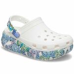 Crocs Cokle 34 EU Cutie