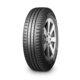 Michelin letna pnevmatika Energy Saver, 185/55R15 82H