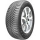 Maxxis Premitra All Season AP3 ( 205/40 R18 86W XL )