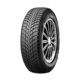 Nexen N blue 4 Season ( 205/55 R16 91H 4PR )