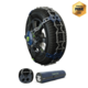 Veriga Tractiva SUV U60 veriga, 14 mm (43905)