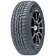 Hankook zimska pnevmatika 165/70R13 Winter i cept RS M + S 79T