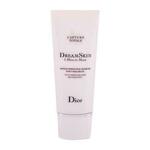 Dior Pomlajevalna piling maska za popolno kožo DreamSkin Advanced (Youth Perfecting Mask) 75 ml