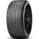 Zimska PIRELLI 315/30R21 105W WINTER PZERO MO1 XL - Skladišče 5 (Dostava 5 delovnih dni)