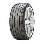 Letna PIRELLI 245/40R18 97Y P-ZERO XL - Skladišče 3 (Dostava 3 delovne dni)