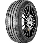 Avon ZV7 ( 205/65 R15 94V Zascita platisca )