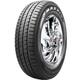 Zimska MAXXIS 205/65R16C 107T WL2 - Dobavljivo takoj