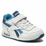 Čevlji Reebok Royal Cl Jog 3.0 1V GW5280 Ftwwht/Batblu/Essblu