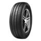 Delinte DV2 ( 215/75 R16C 113/111S )