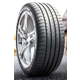 Goodyear letna pnevmatika Eagle F1 Asymmetric 3 XL SUV FP 295/35R22 108Y