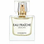 Eisenberg Eau Fraîche Délicate parfumska voda za ženske 50 ml