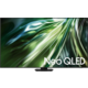 Samsung QE98QN90 televizor, 55" (139 cm)/98" (249 cm), Neo QLED/QLED, Mini LED, Ultra HD, Tizen