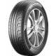 Uniroyal letna pnevmatika RainExpert, XL 175/65R14 86T