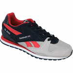 Reebok Čevlji 35 EU GL 3000 SP