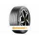 Continental letna pnevmatika ContiPremiumContact 7, XL 215/60R16 99V