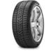 Pirelli Winter SottoZero 3 runflat ( 225/45 R17 91H *, runflat )