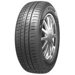 Sailun pnevmatika Atrezzo Eco 175/65 R13 80T