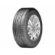 Zeetex WP1000 ( 195/55 R15 85H )