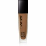 Lancôme Teint Idole Ultra Wear 24h dolgoobstojen tekoči puder SPF 35 odtenek 455W 30 ml