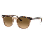 Ray-Ban RB2298 1292M2 Polarized