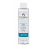 Collistar Respect The Microbioma Gentle Micellar Water micelarna vodica za vse tipe kože 250 ml