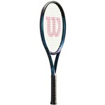 Tenis lopar Wilson Ultra 100UL V4