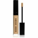 Bobbi Brown (Instant Full Cover Concealer) 6 ml (Odstín Honey)