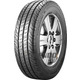 Continental letna pnevmatika ContiVanContact 100, 285/65R16C