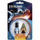 Dodatek za igro STARLINK: WEAPON PACK HAIL STORM + METEOR