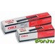 OKI toner B430/B440, rdeča (red)