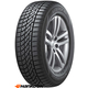 Hankook celoletna pnevmatika Kinergy 4S H740, 175/70R13 82T