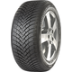 Falken zimska pnevmatika 195/65R15 Eurowinter HS01, 91T