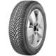 Kleber zimska pnevmatika 215/55R18 Krisalp XL SUV 99V