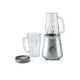 Kenwood SB055WG blender